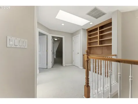 13979 NW Greenwood Drive Portland OR 97229