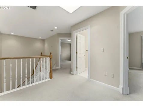 13979 NW Greenwood Drive Portland OR 97229