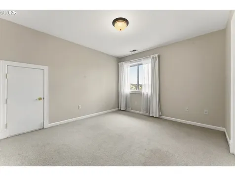 13979 NW Greenwood Drive Portland OR 97229
