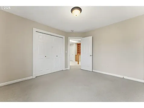 13979 NW Greenwood Drive Portland OR 97229