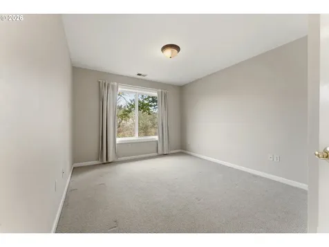 13979 NW Greenwood Drive Portland OR 97229