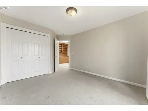 13979 NW Greenwood Drive Portland OR 97229