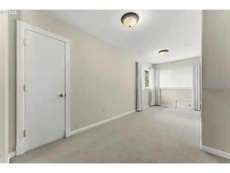 13979 NW Greenwood Drive Portland OR 97229