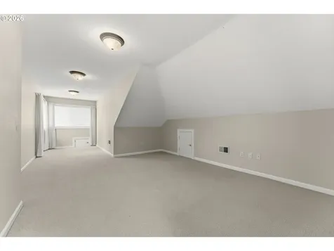 13979 NW Greenwood Drive Portland OR 97229