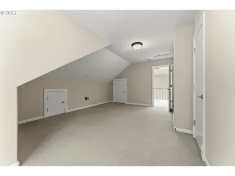 13979 NW Greenwood Drive Portland OR 97229