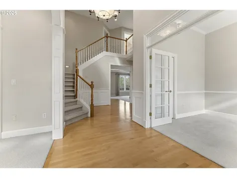 13979 NW Greenwood Drive Portland OR 97229