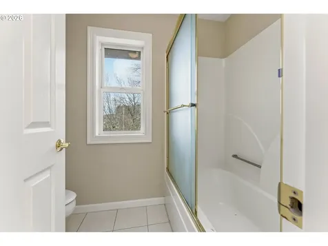 13979 NW Greenwood Drive Portland OR 97229