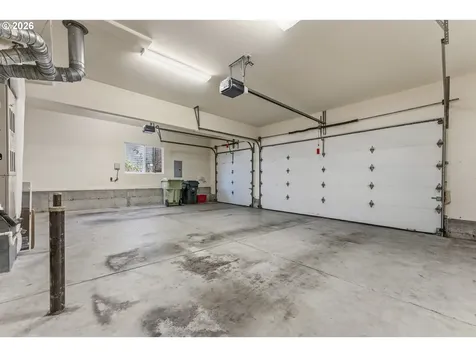 13979 NW Greenwood Drive Portland OR 97229