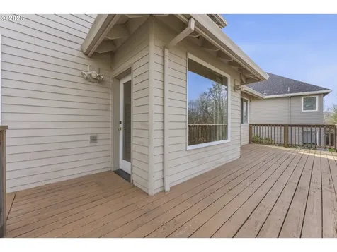 13979 NW Greenwood Drive Portland OR 97229