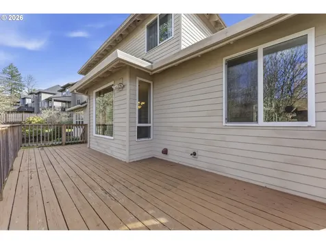 13979 NW Greenwood Drive Portland OR 97229