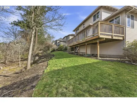 13979 NW Greenwood Drive Portland OR 97229