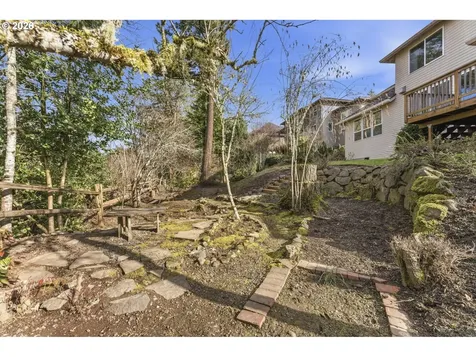 13979 NW Greenwood Drive Portland OR 97229