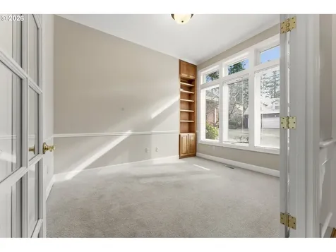 13979 NW Greenwood Drive Portland OR 97229