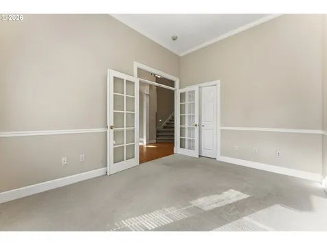 13979 NW Greenwood Drive Portland OR 97229