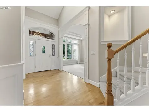 13979 NW Greenwood Drive Portland OR 97229
