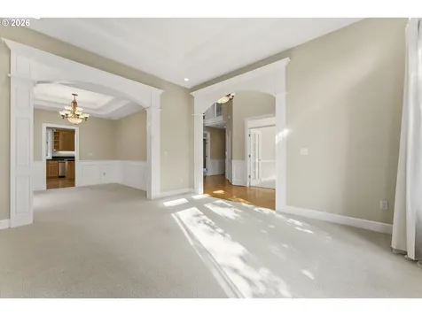 13979 NW Greenwood Drive Portland OR 97229