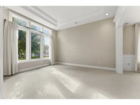 13979 NW Greenwood Drive Portland OR 97229