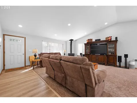 1615 Pacific Ridge Lane Hammond OR 97121