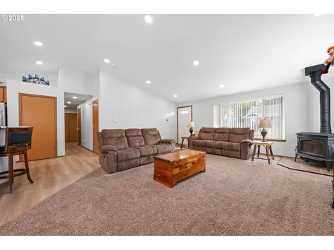 1615 Pacific Ridge Lane Hammond OR 97121