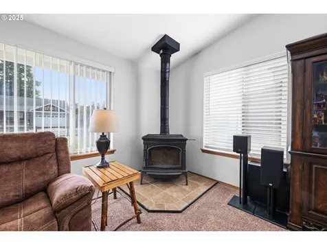 1615 Pacific Ridge Lane Hammond OR 97121