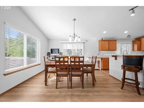 1615 Pacific Ridge Lane Hammond OR 97121