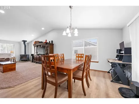 1615 Pacific Ridge Lane Hammond OR 97121