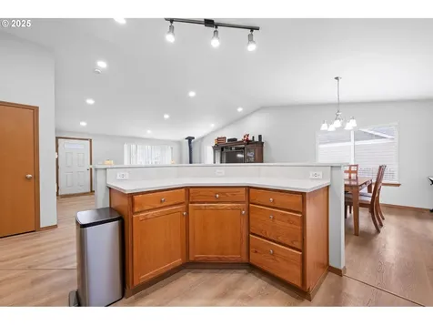 1615 Pacific Ridge Lane Hammond OR 97121