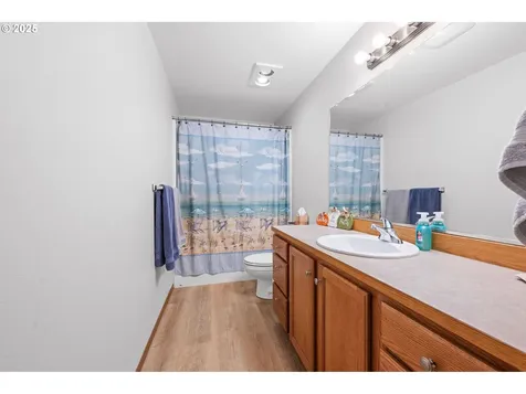1615 Pacific Ridge Lane Hammond OR 97121