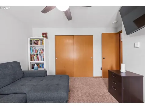 1615 Pacific Ridge Lane Hammond OR 97121