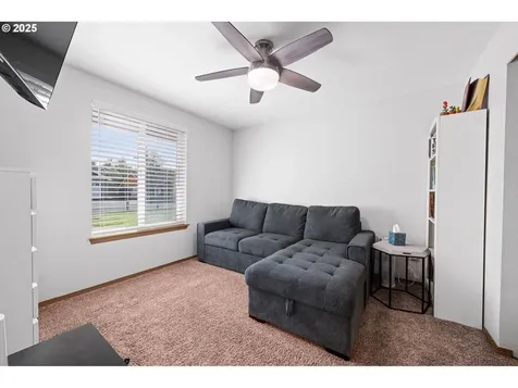 1615 Pacific Ridge Lane Hammond OR 97121