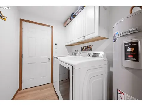 1615 Pacific Ridge Lane Hammond OR 97121