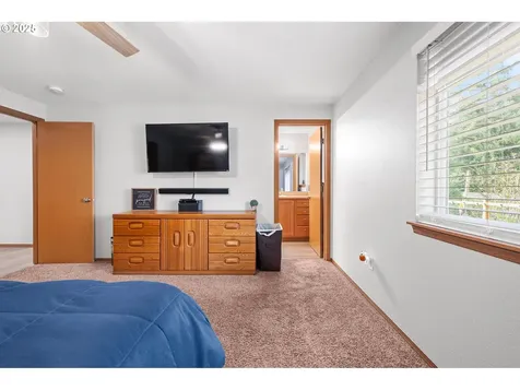1615 Pacific Ridge Lane Hammond OR 97121