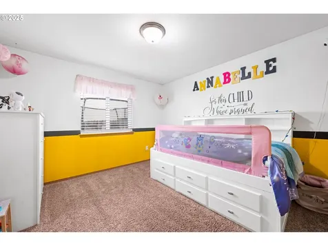 1615 Pacific Ridge Lane Hammond OR 97121