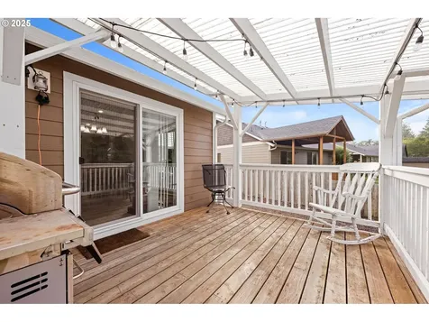 1615 Pacific Ridge Lane Hammond OR 97121