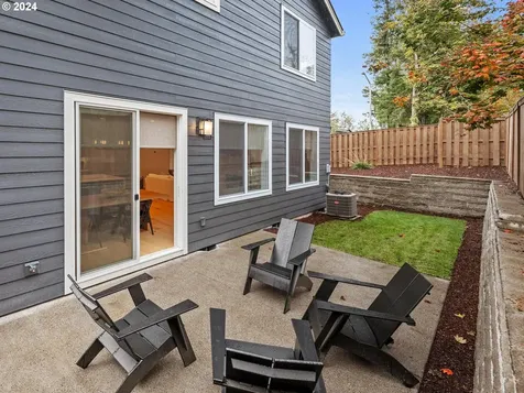 11547 NW Kearney Street Portland OR 97229