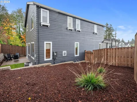 11547 NW Kearney Street Portland OR 97229