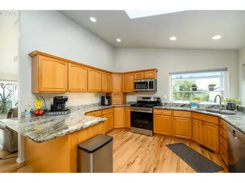 658 Ryan Heights Lane Roseburg OR 97470