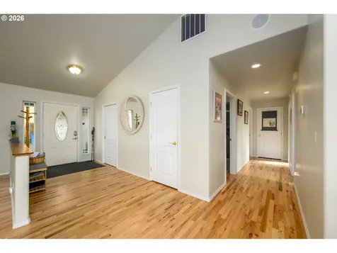 658 Ryan Heights Lane Roseburg OR 97470
