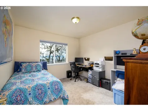 658 Ryan Heights Lane Roseburg OR 97470