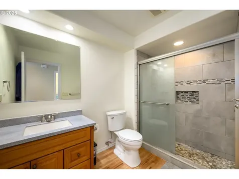 658 Ryan Heights Lane Roseburg OR 97470