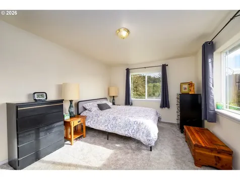 658 Ryan Heights Lane Roseburg OR 97470