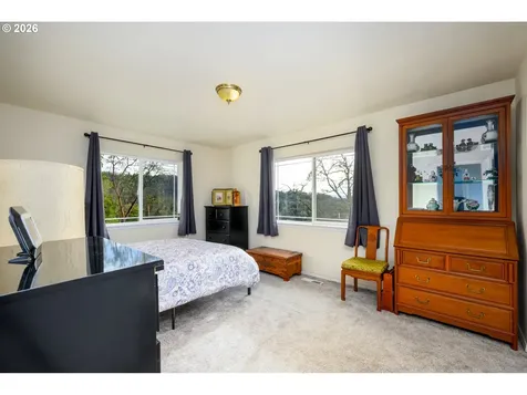 658 Ryan Heights Lane Roseburg OR 97470