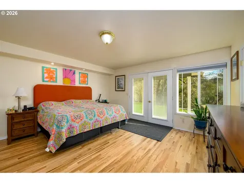 658 Ryan Heights Lane Roseburg OR 97470