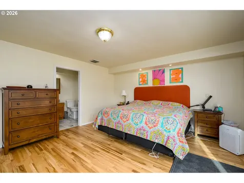 658 Ryan Heights Lane Roseburg OR 97470