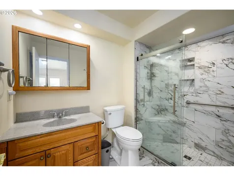 658 Ryan Heights Lane Roseburg OR 97470