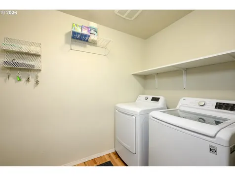 658 Ryan Heights Lane Roseburg OR 97470