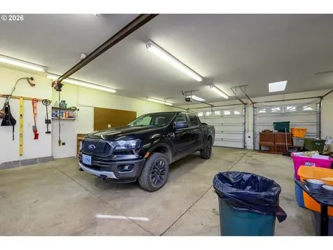 658 Ryan Heights Lane Roseburg OR 97470