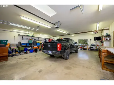658 Ryan Heights Lane Roseburg OR 97470