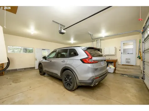 658 Ryan Heights Lane Roseburg OR 97470