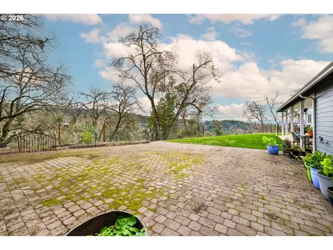 658 Ryan Heights Lane Roseburg OR 97470
